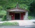 /album/la-chapelle-de-lescalier/photo-0017-jpg1/